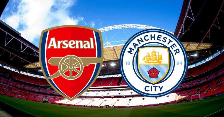 Arsenal vs Manchester United Prediction, Tips & Match Preview
